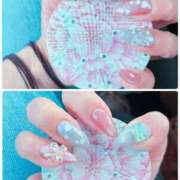 ヒメ日記 2025/06/17 18:48 投稿 りか 水戸人妻花壇