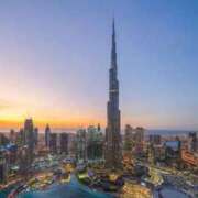 ヒメ日記 2025/06/18 07:45 投稿 りか 水戸人妻花壇