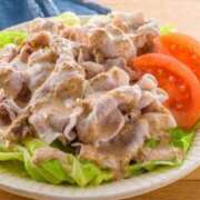 ヒメ日記 2025/06/19 07:11 投稿 りか 水戸人妻花壇