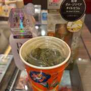 ヒメ日記 2025/06/20 15:08 投稿 りか 水戸人妻花壇