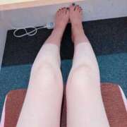 ヒメ日記 2025/06/20 16:42 投稿 りか 水戸人妻花壇