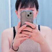 ヒメ日記 2025/06/21 07:15 投稿 りか 水戸人妻花壇