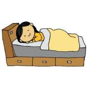 ヒメ日記 2025/06/22 13:09 投稿 りか 水戸人妻花壇