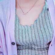 ヒメ日記 2025/06/23 12:50 投稿 りか 水戸人妻花壇