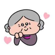 ヒメ日記 2025/06/24 10:38 投稿 りか 水戸人妻花壇