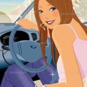 ヒメ日記 2025/06/25 07:07 投稿 りか 水戸人妻花壇