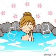 ヒメ日記 2025/06/26 07:45 投稿 りか 水戸人妻花壇