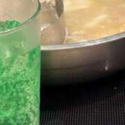 ヒメ日記 2025/06/27 15:26 投稿 りか 水戸人妻花壇