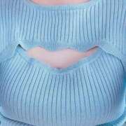 ヒメ日記 2025/06/30 09:27 投稿 りか 水戸人妻花壇