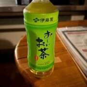 ヒメ日記 2025/06/30 14:02 投稿 りか 水戸人妻花壇