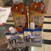 ヒメ日記 2025/06/30 15:51 投稿 りか 水戸人妻花壇