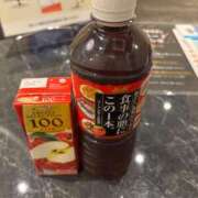 ヒメ日記 2025/09/19 17:03 投稿 りか 水戸人妻花壇