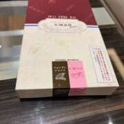 ヒメ日記 2025/09/29 20:06 投稿 りか 水戸人妻花壇