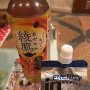 りか お礼日記💌 水戸人妻花壇