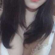 ヒメ日記 2025/04/27 15:18 投稿 河合 なほ HANA-okinawa-