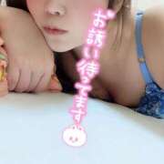 ヒメ日記 2025/05/01 00:18 投稿 河合 なほ HANA-okinawa-