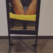 ヒメ日記 2025/05/01 18:19 投稿 河合 なほ HANA-okinawa-