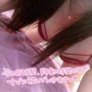 ヒメ日記 2025/05/03 21:04 投稿 河合 なほ HANA-okinawa-