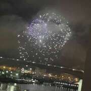 ヒメ日記 2025/05/05 20:18 投稿 河合 なほ HANA-okinawa-