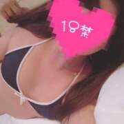 ヒメ日記 2025/05/06 00:33 投稿 河合 なほ HANA-okinawa-