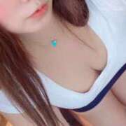 ヒメ日記 2025/05/11 01:48 投稿 河合 なほ HANA-okinawa-