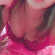 ヒメ日記 2025/05/14 03:33 投稿 河合 なほ HANA-okinawa-