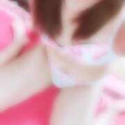 ヒメ日記 2025/05/17 00:18 投稿 河合 なほ HANA-okinawa-