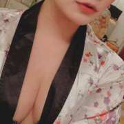 ヒメ日記 2025/05/20 00:04 投稿 河合 なほ HANA-okinawa-