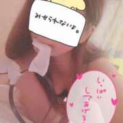 ヒメ日記 2025/05/21 03:18 投稿 河合 なほ HANA-okinawa-