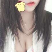 ヒメ日記 2025/05/22 18:18 投稿 河合 なほ HANA-okinawa-