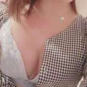 ヒメ日記 2025/05/27 05:12 投稿 河合 なほ HANA-okinawa-