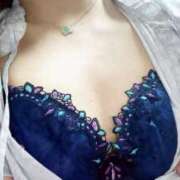 ヒメ日記 2025/05/30 22:18 投稿 河合 なほ HANA-okinawa-