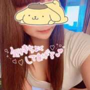 ヒメ日記 2025/06/01 19:48 投稿 河合 なほ HANA-okinawa-