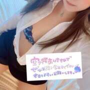 ヒメ日記 2025/06/02 16:18 投稿 河合 なほ HANA-okinawa-