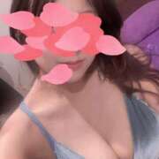 ヒメ日記 2025/04/09 18:28 投稿 ゆうひ ハピネス福岡