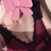 ヒメ日記 2025/04/10 21:26 投稿 ゆうひ ハピネス福岡