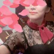 ヒメ日記 2025/04/21 20:22 投稿 ゆうひ ハピネス福岡