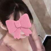 ヒメ日記 2025/04/29 07:47 投稿 ゆうひ ハピネス福岡