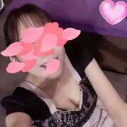 ヒメ日記 2025/04/30 20:52 投稿 ゆうひ ハピネス福岡