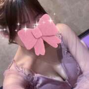 ゆうひ 思う事 ハピネス福岡