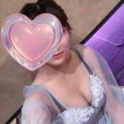 ゆうひ 最近欲しいもの ハピネス福岡