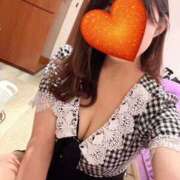ゆうひ diary こんばんは ハピネス福岡