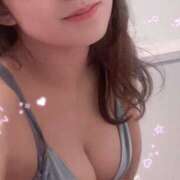 ゆうひ ゆうひです ハピネス福岡