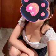 ゆうひ 迷う瞬間…… ハピネス福岡