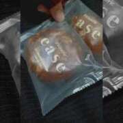 ヒメ日記 2025/04/22 18:51 投稿 みゆ ぷよラブ れぼりゅ～しょん