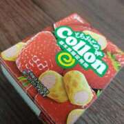 ヒメ日記 2025/05/06 23:01 投稿 みゆ ぷよラブ れぼりゅ～しょん