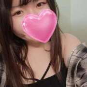 ヒメ日記 2025/05/30 01:51 投稿 みゆ ぷよラブ れぼりゅ～しょん