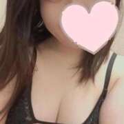 ヒメ日記 2025/05/30 23:50 投稿 みゆ ぷよラブ れぼりゅ～しょん