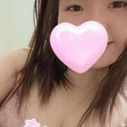 ヒメ日記 2025/05/31 15:32 投稿 みゆ ぷよラブ れぼりゅ～しょん