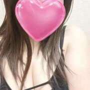 ヒメ日記 2025/06/06 22:26 投稿 みゆ ぷよラブ れぼりゅ～しょん